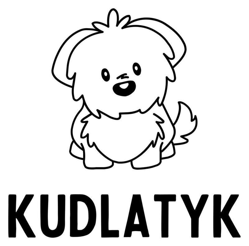 Фігуративна марка № m202616744