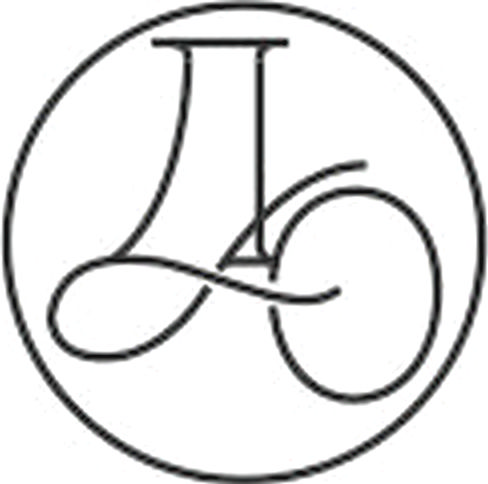 Фігуративна марка № m202616745