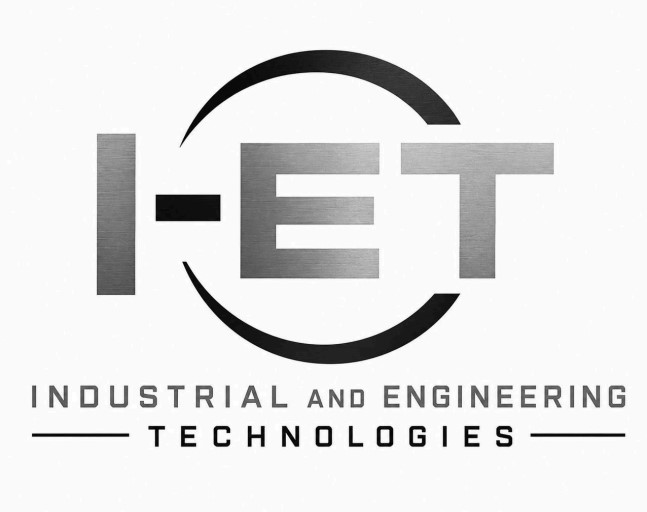 Зображення марки «і ет · i et · industrial and engineering technologies»