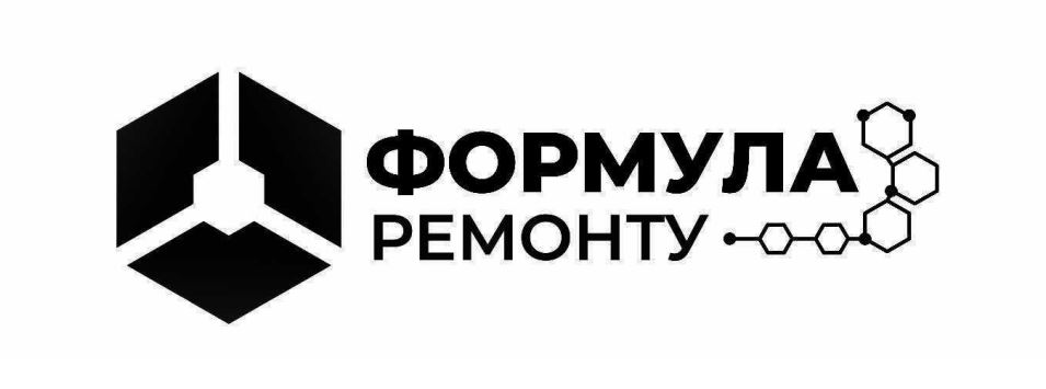 Зображення марки «формула ремонту»