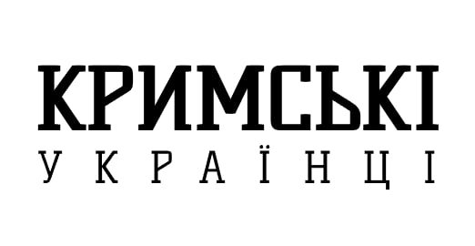 Фігуративна марка № m202616761