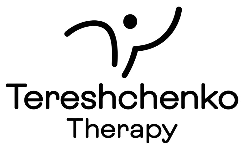 Зображення марки «tereshchenko therapy»