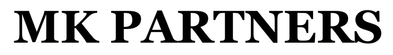 Зображення марки «мк · mk partners»