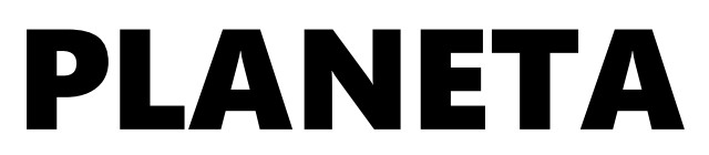 Зображення марки «planeta»