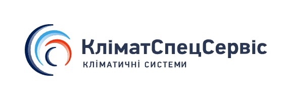 Фігуративна марка № m202616779