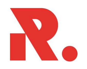 Зображення марки «r»
