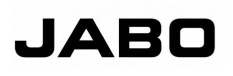 Зображення марки «jabo»