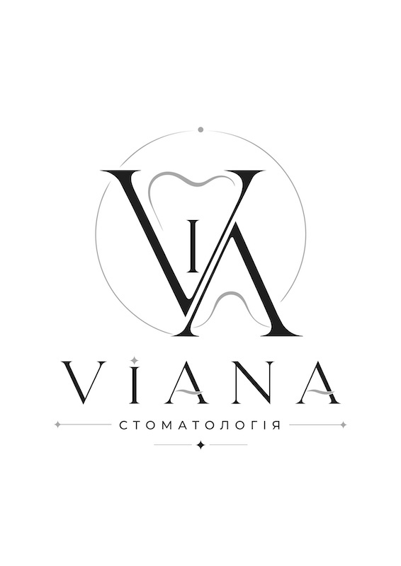 Фігуративна марка № m202616797