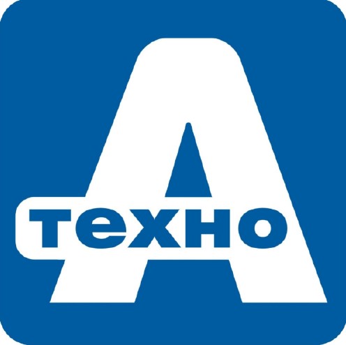 Зображення марки «а техно»