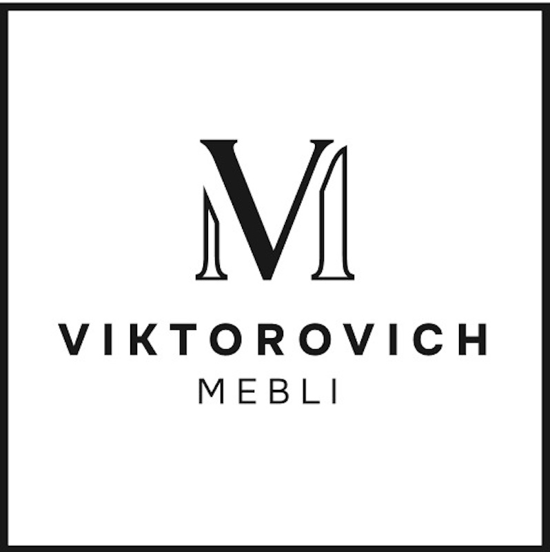 Фігуративна марка № m202616799