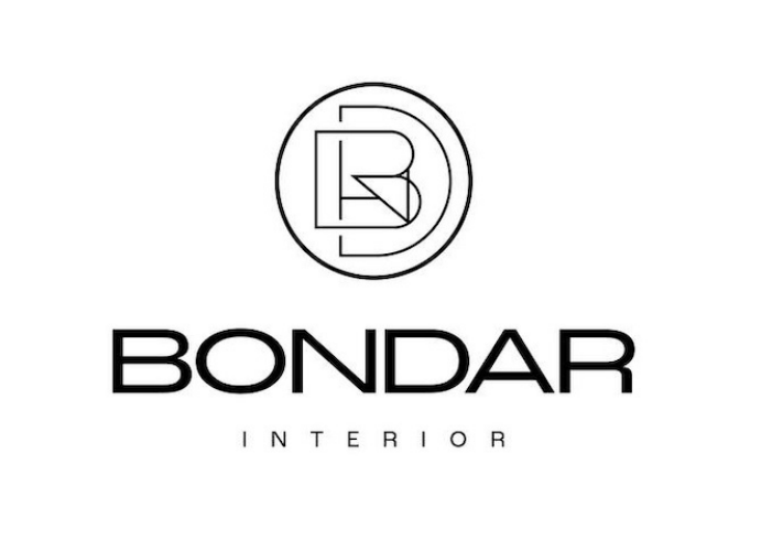 Зображення марки «hbd · внд · днв · дв · вд · вад · дав · dab · dhb · bad · dba · db · bhd · bd · bondar interior»