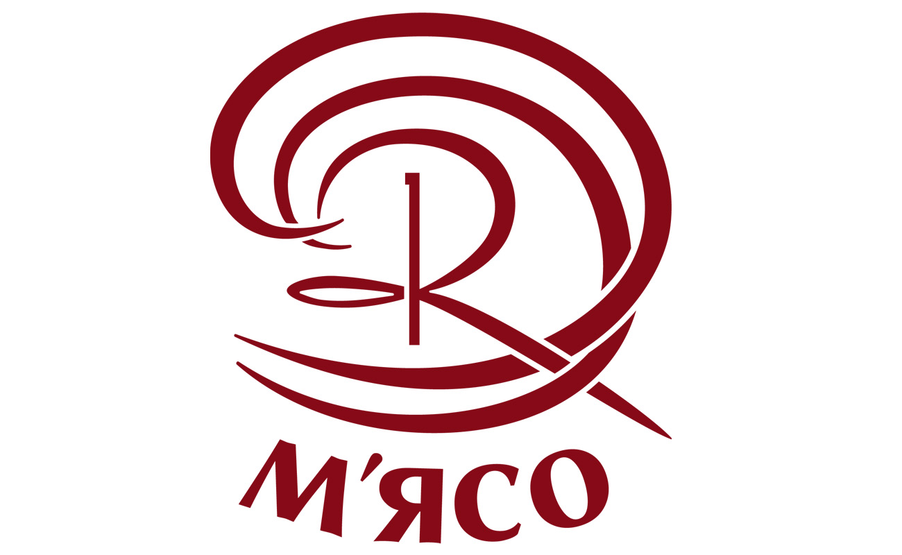 Фігуративна марка № m202616809