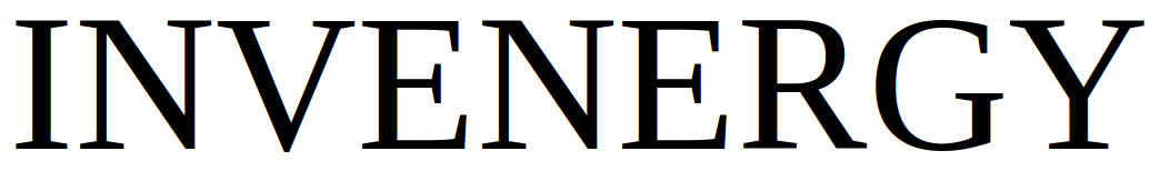 Фігуративна марка № m202616821