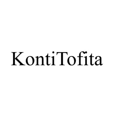 Фігуративна марка № m202616822