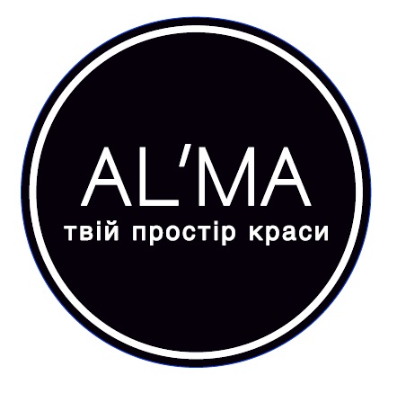 Фігуративна марка № m202616826