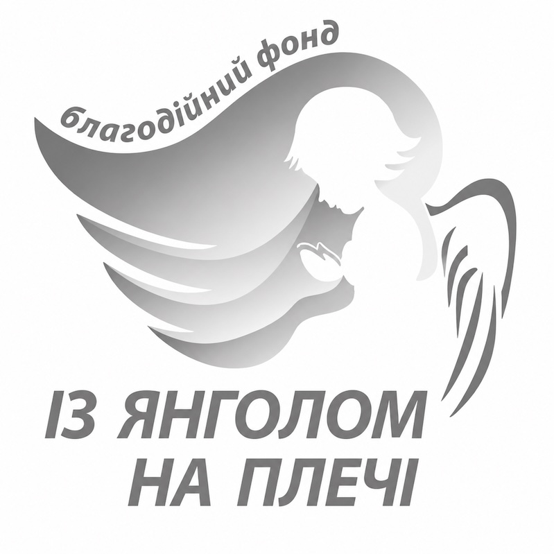 Фігуративна марка № m202616828