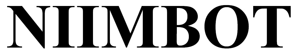 Зображення марки «niimbot»