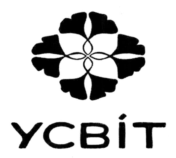 Зображення марки «усвіт»