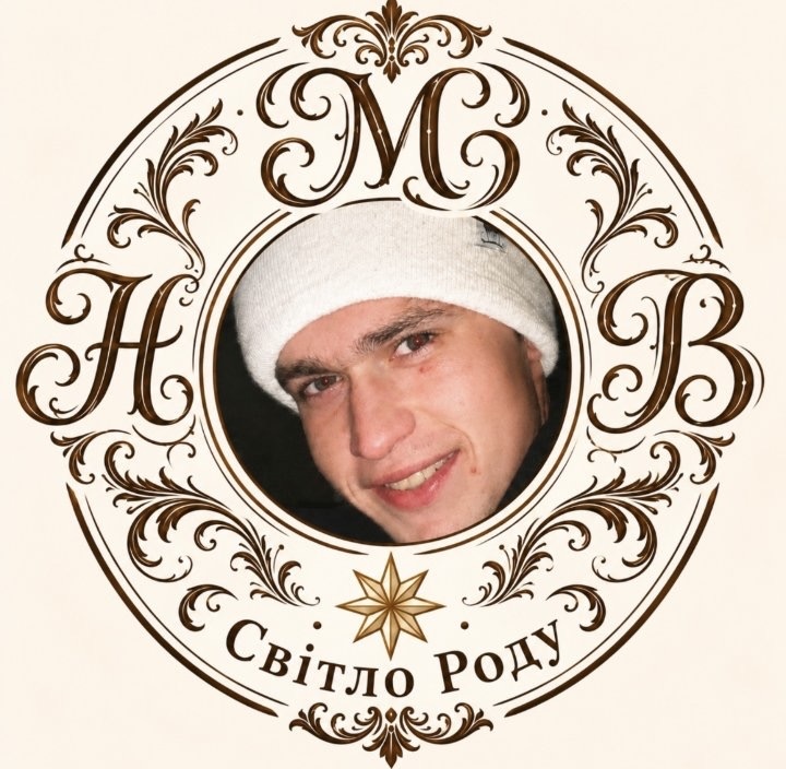 Фігуративна марка № m202616842