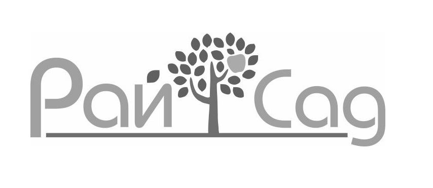 Фігуративна марка № m202616843