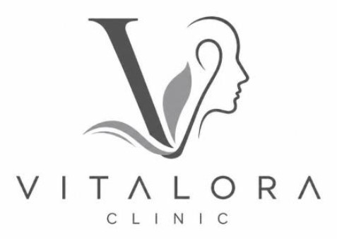 Зображення марки «vitalora clinic»