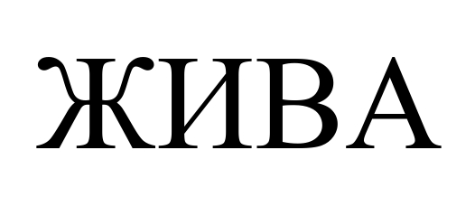 Фігуративна марка № m202616847