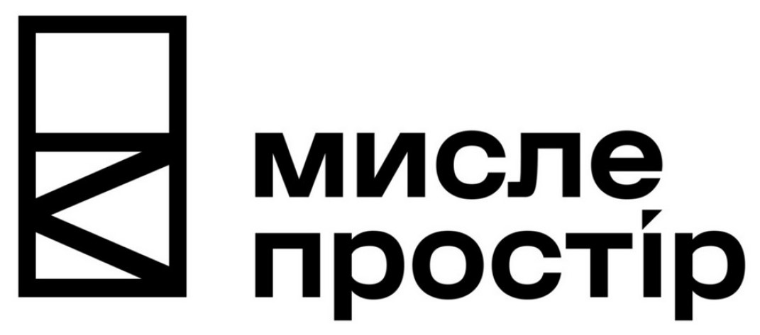 Зображення марки «мисле простір»