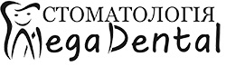 Фігуративна марка № m202616850