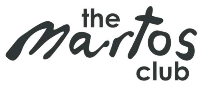 Зображення марки «the martos club»