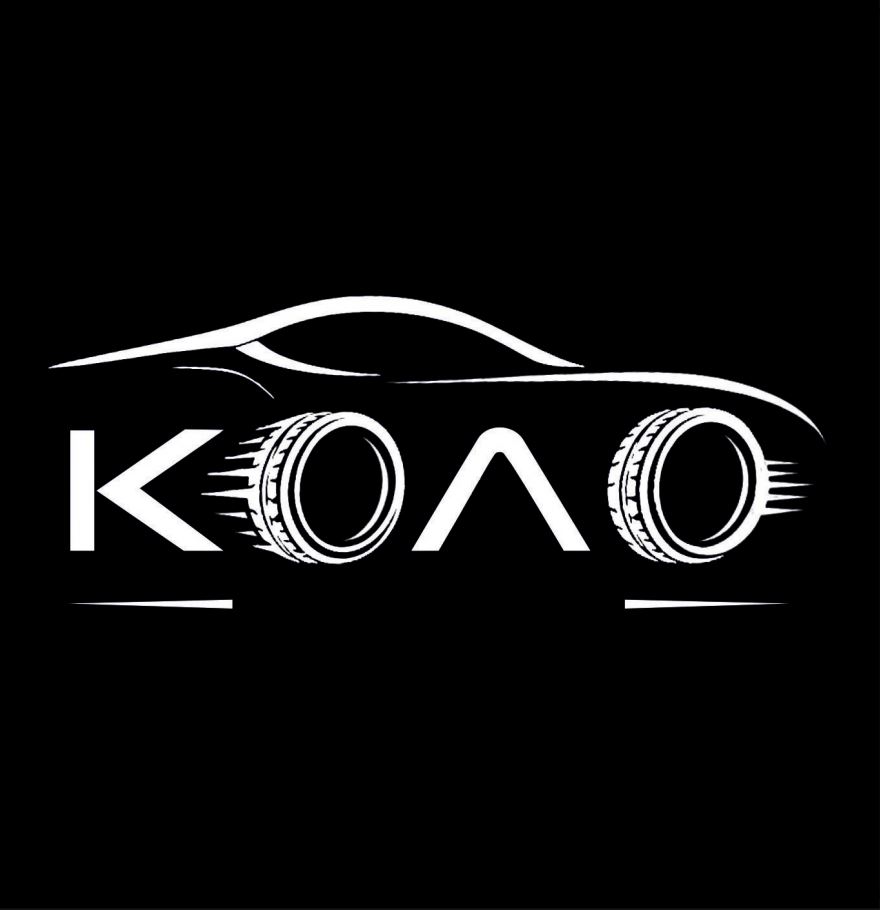 Зображення марки «коло»