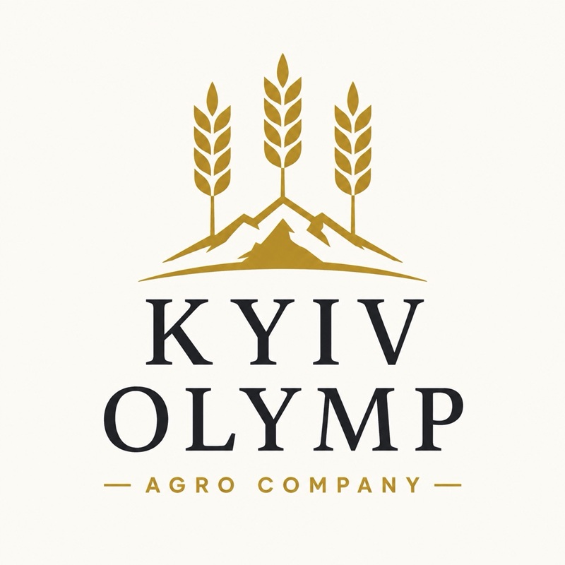 Фігуративна марка № m202616874
