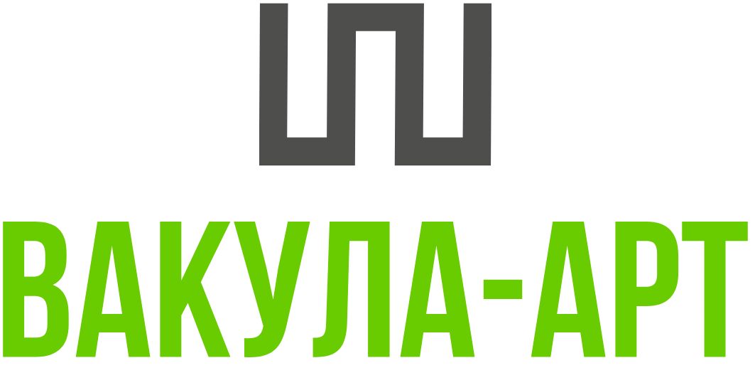 Зображення марки «вакула-арт»