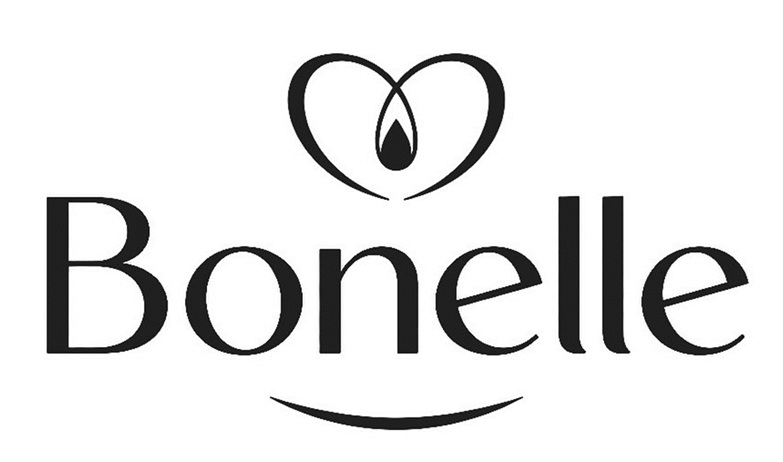 Зображення марки «bonelle»