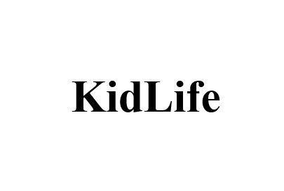 Зображення марки «life · kid · kidlife»