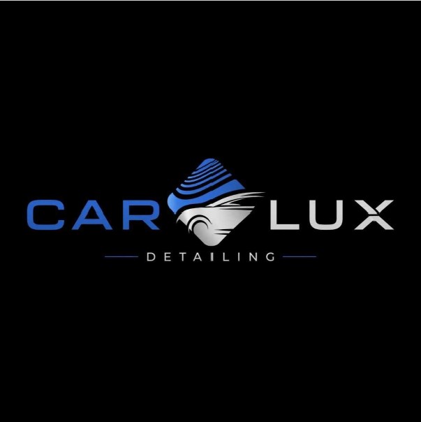 Зображення марки «car lux detailing»