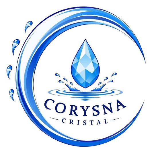 Зображення марки «corysna cristal»