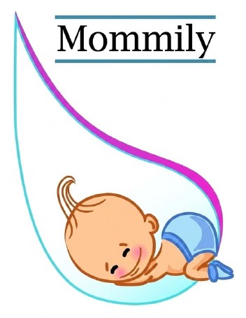 Зображення марки «mommily»
