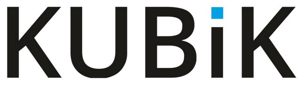 Зображення марки «kubik»