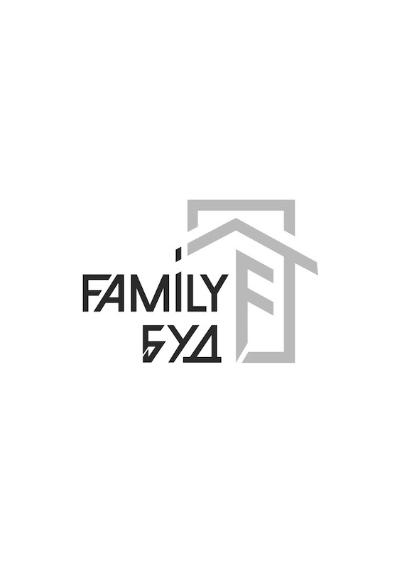 Зображення марки «family буд»