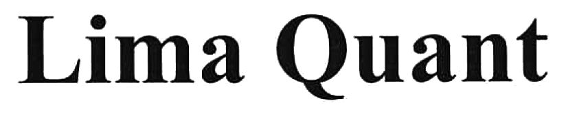 Зображення марки «lima quant»