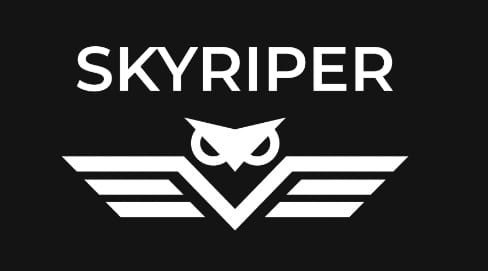 Зображення марки «skyriper»