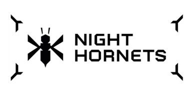 Зображення марки «уууу · yyyy · night hornets»