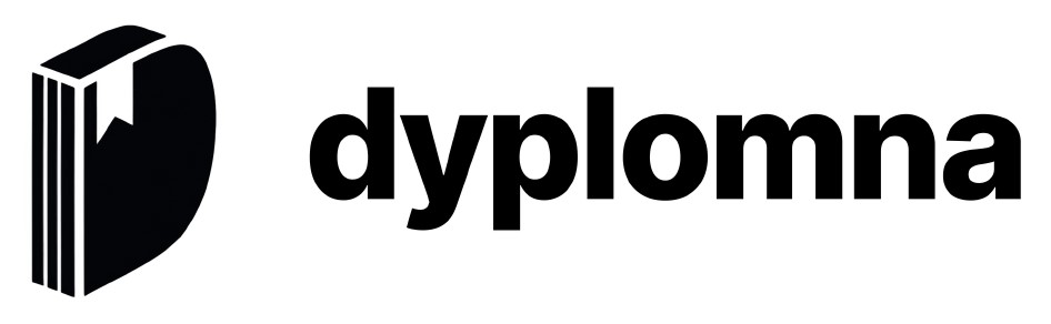 Зображення марки «dyplomna»