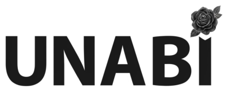 Зображення марки «unabi»
