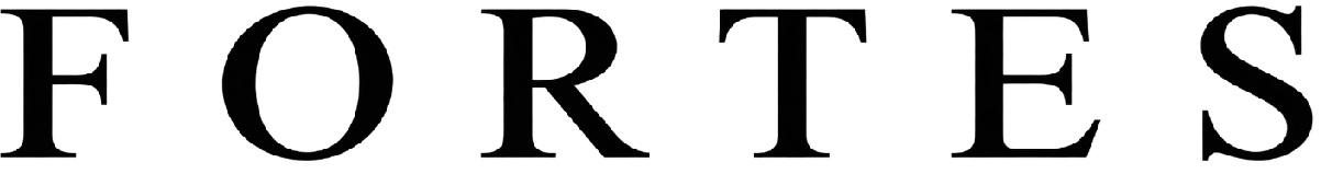 ТМ m202616953