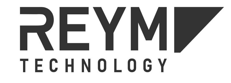 Зображення марки «reym technology»