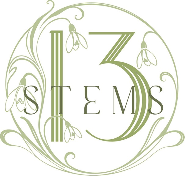 Зображення марки «stems 13»