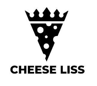 Зображення марки «cheese liss»