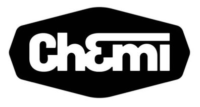Зображення марки «chemi»
