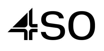 Зображення марки «so · 4so»